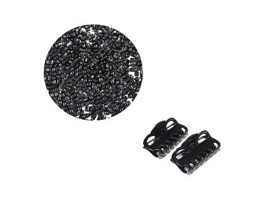 環(huán)保彩色母粒未來需求將會如何？