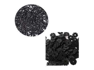 【全網(wǎng)最全】片材PVC黑色母粒中有麻點(diǎn)我們應(yīng)該如何解決？