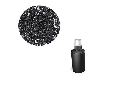 丙綸黑色母粒給紡織工廠帶來的收益，你知道嗎？