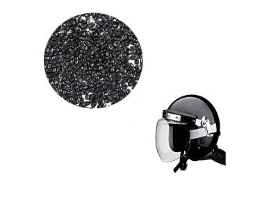 冰敦敦為何能靠“賣臉”火出圈？制作冰敦敦的原材料色母粒又有什么性能？