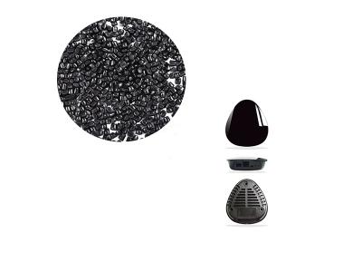 為什么色母粒廣泛應(yīng)用于塑料制品生產(chǎn)行業(yè)？