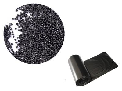 悉心籌備，積極交流 我司參加第三屆吹膜技術(shù)交流會獲得圓滿成功