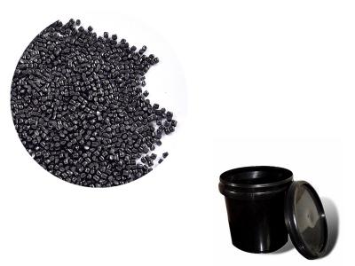 東莞環(huán)保黑色母粒工廠是如何制備色母粒的？黑色母粒制備的關(guān)鍵是什么？