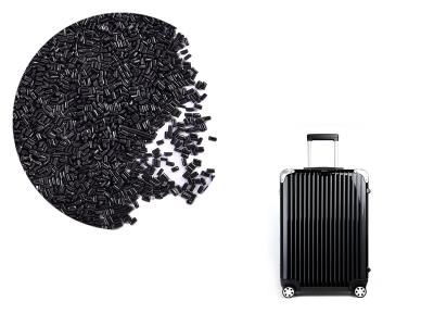 色母粒水分儀如何使用，塑料粒子含水率怎么測(cè)試？